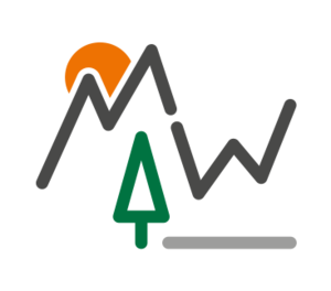 Logo für  Felderhalde für Stellenmarkt.png